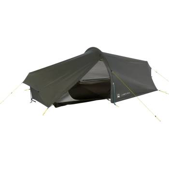 Image 1 of Terra Nova Laser Lite 2 Цвят: зелен