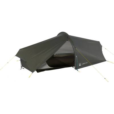 Terra Nova Laser Lite 2 Цвят: зелен