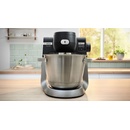 Bosch MUMS6ZS17