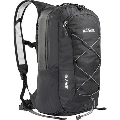 Tatonka Baix 15l black