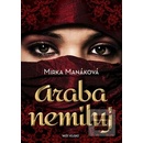 Araba nemiluj