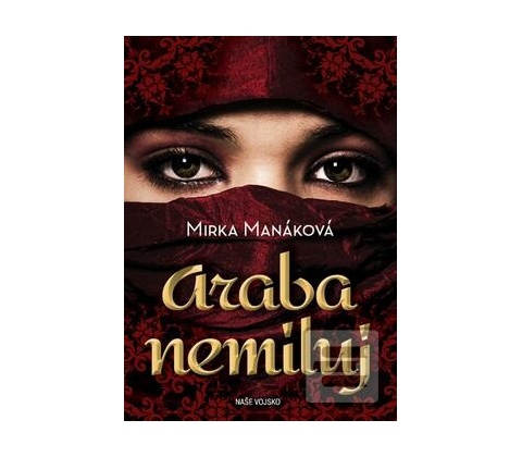 Araba nemiluj