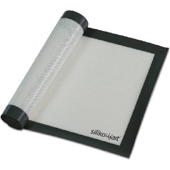Silikomart Подложка за печене Silikomart фибростъкло 30 x 40 см (70.626.87.0065)