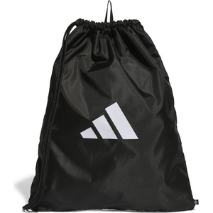 Adidas Мешка Tiro League Gym Sack (HS9768)