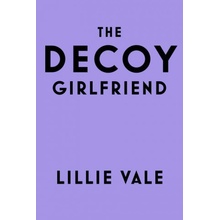 Decoy Girlfriend