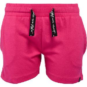 Lewro Naro 140-146