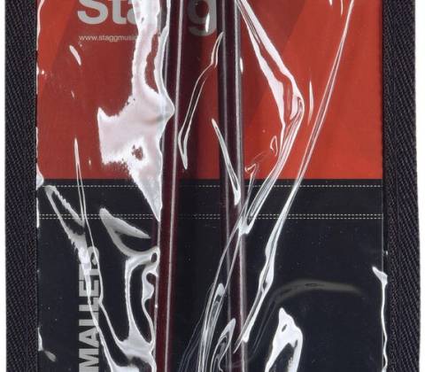 Stagg SMM-WM