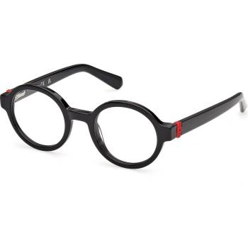 GUESS GU50394 001 (GU50394 001)