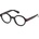 GUESS GU50394 001 (GU50394 001)
