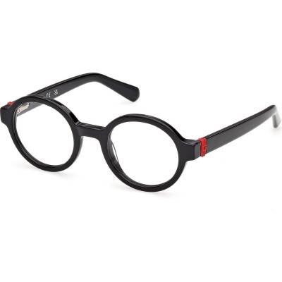 GUESS GU50394 001 (GU50394 001)