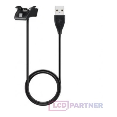 Taktický USB nabíjecí kabel pro Huawei Honor 3,3 Pro,Band2,Band2 Pro,Honor Band 4,5