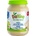 BioNino Био пюре BioNino - Риба треска със зеленчуци, 6 м+, 190 g (F06030012A0009)