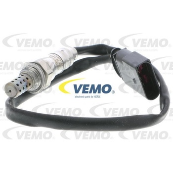 Lambda sonda VEMO V10-76-0034
