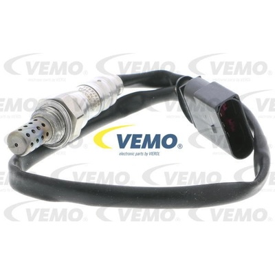 Lambda sonda VEMO V10-76-0034