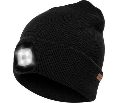 Trizand 22664