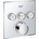 GROHE SmartControl 29149000