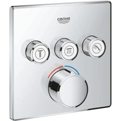 GROHE SmartControl 29149000