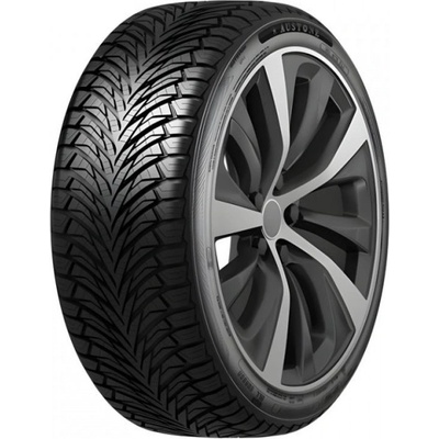 Austone SP401 225/60 R17 99V