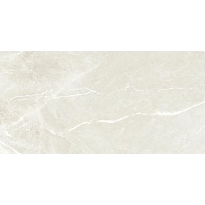 EBS Fior di Bosco 60 x 120 cm sand lesklá 1,44m²