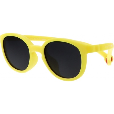 Moretti Kids SQ002 C5