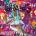 MAROON 5: OVEREXPOSED, CD