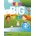 Big Fun Refresh Level 2 Big Book