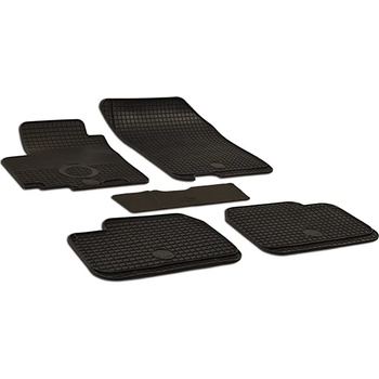 Image 1 of Umbrella Suzuki Swift 44330