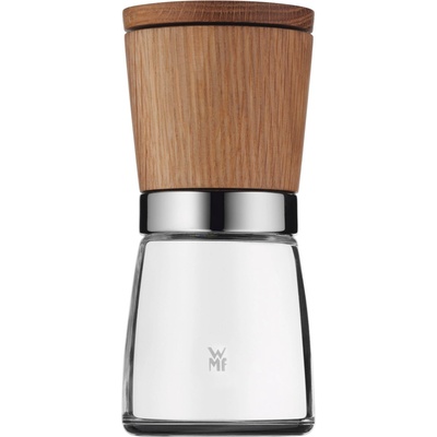 WMF Мелничка за подправки Nature Ceramill (652304500)