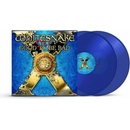 WHITESNAKE - STILL... GOOD TO BE BAD LP