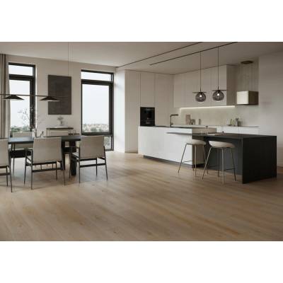 Barlinek SPC Next Step Standard Apricot Oak DP3000013/DP3000014 107,36 m²