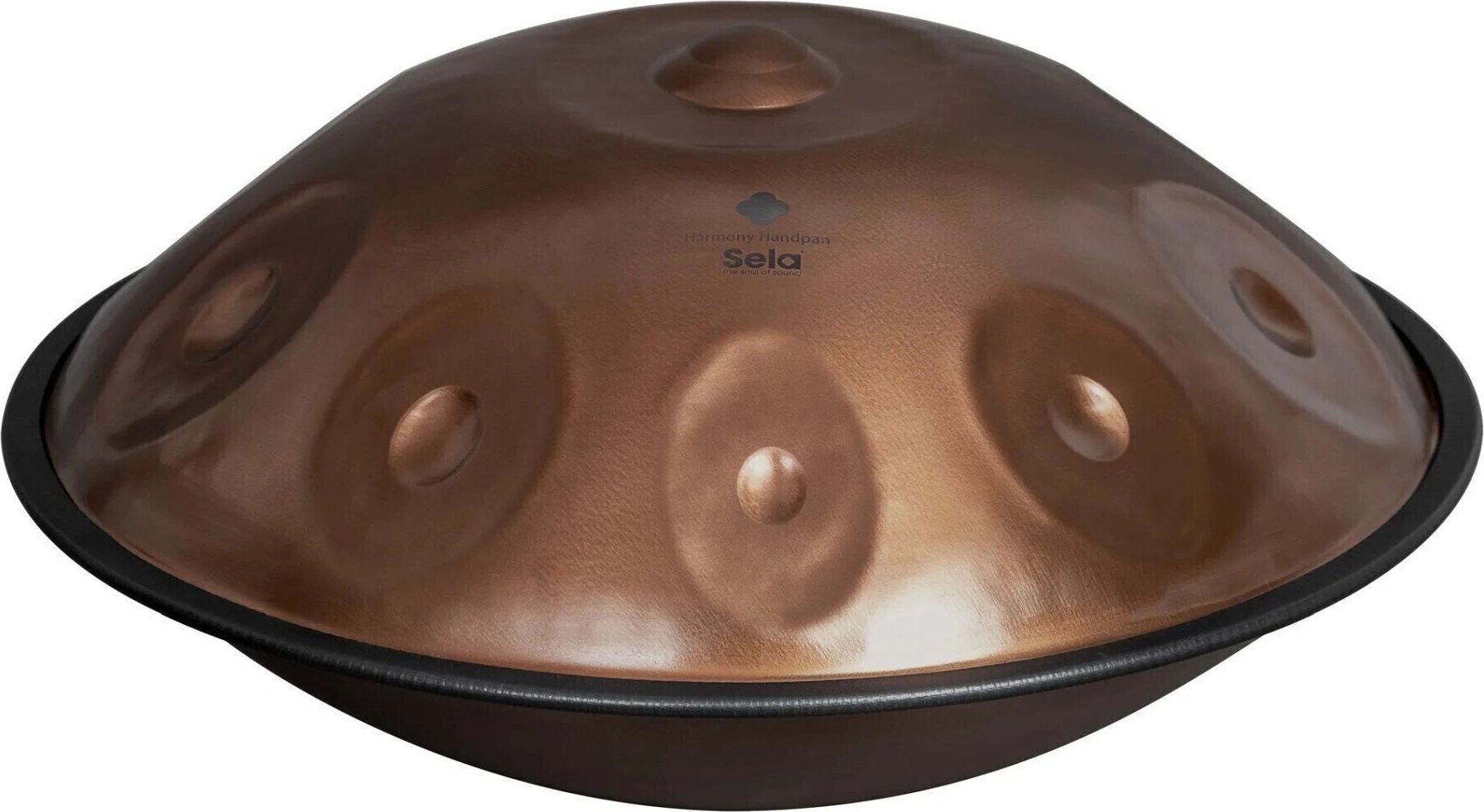 Sela Harmony Amara Handpan (SE-341)