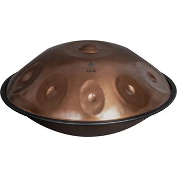 Sela Harmony Amara Handpan (SE-341)