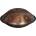 Sela Harmony Amara Handpan (SE-341)
