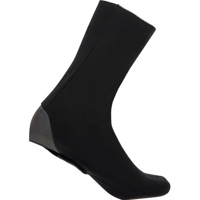 Santini Vega Fjord Black