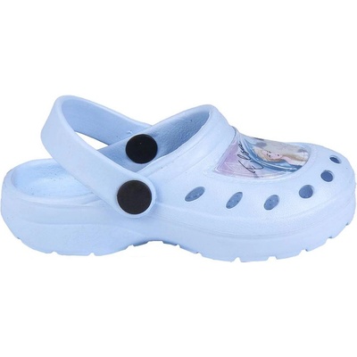 CERDA Чехли Frozen II