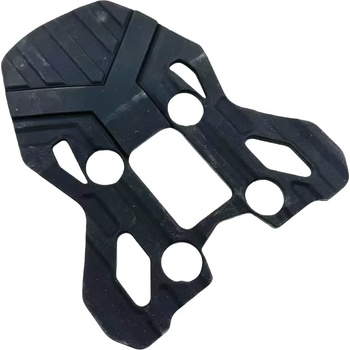 KUKIRIN Гумена подложка за опашка на kukirin g2 master