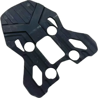 KUKIRIN Гумена подложка за опашка на kukirin g2 master