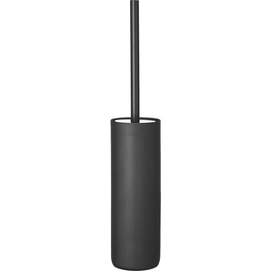 blomus Четка за тоалетна blomus modo rof - цвят черен (blomus 67496)