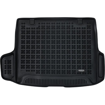 Rezaw-Plast Гумена стелка за багажник за Honda ZR-V e: HEV (2023+), 4x2 (FWD) - Rezaw Plast (230541)