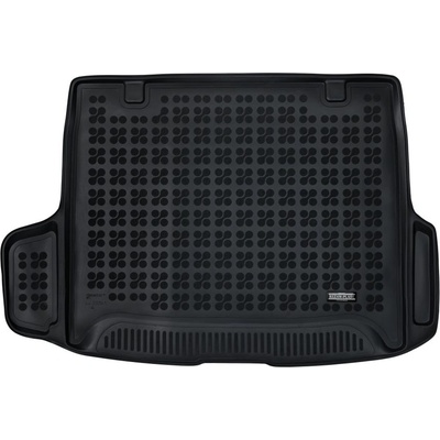 Rezaw-Plast Гумена стелка за багажник за Honda ZR-V e: HEV (2023+), 4x2 (FWD) - Rezaw Plast (230541)