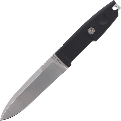 Extrema Ratio Scout 2 Stone Washed 04.1000.0481/SW