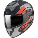 MT Helmets Atom SV