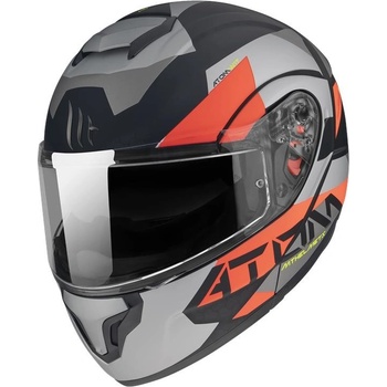 MT Helmets Atom SV