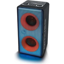 Muse M-1808DJ