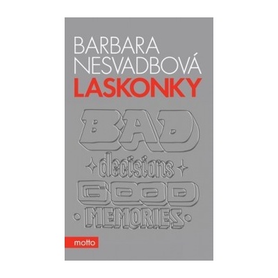 Laskonky