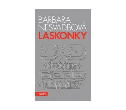 Laskonky