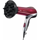 Image 1 of Braun HD770