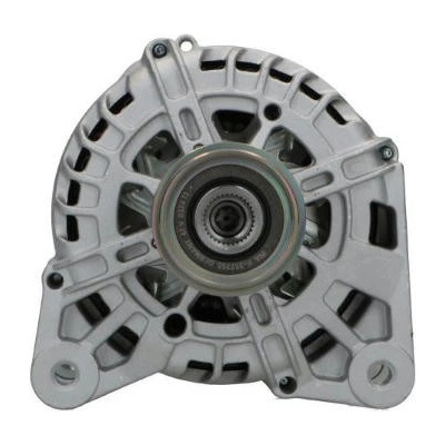 Alternátor Renault 120A TG12C124 +Line