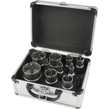 Hoteche HT603001
