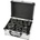 Hoteche HT603001